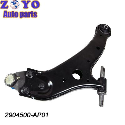 Nature Rubber Bushing Suspension Control Arm The Perfect Fit for Changan Auto CS95 17-