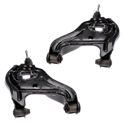521-935 521-936 Control Arm Ball Joint Assembly for Dodge Ram 1500 2011-2012 by Dorman