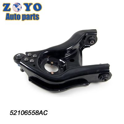 Car Fitment Dodge Ram 5500 521065598AC Right Control Arm for Suspension Auto Parts