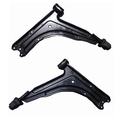 VW Caddy 1979-1992 Auto Suspension System Right Front Lower Control Arm for Your Auto