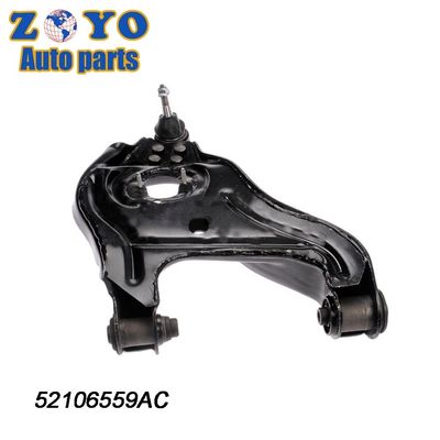 521-935 521-936 Control Arm Ball Joint Assembly for Dodge Ram 1500 2011-2012 by Dorman
