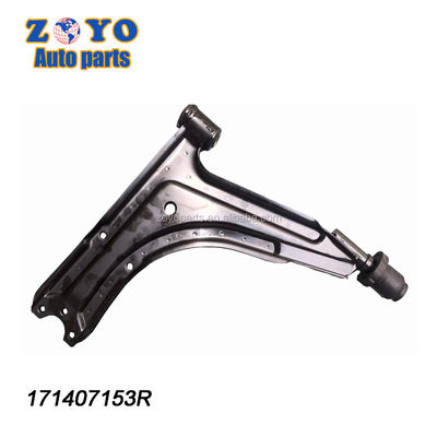 VW Caddy 1979-1992 Auto Suspension System Right Front Lower Control Arm for Your Auto