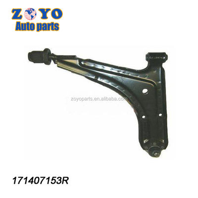 VW Caddy 1979-1992 Auto Suspension System Right Front Lower Control Arm for Your Auto