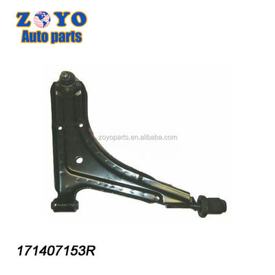 VW Caddy 1979-1992 Auto Suspension System Right Front Lower Control Arm for Your Auto