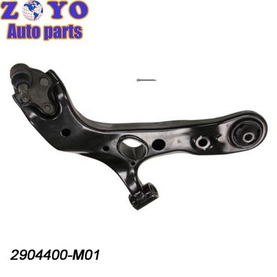 Changan Auto CS75 PLUS 2018 Auto Front Control Arm with Nature Rubber Bushing at Best