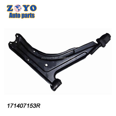 VW Caddy 1979-1992 Auto Suspension System Right Front Lower Control Arm for Your Auto