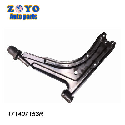 VW Caddy 1979-1992 Auto Suspension System Right Front Lower Control Arm for Your Auto