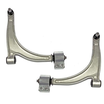 K620180 Front Lower Control Arm For Malibu XL 2012- Chevrolet 22730776 OEM Standard