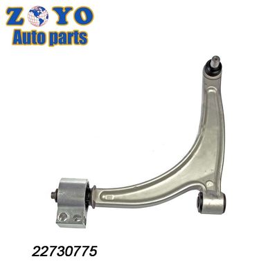 Car Fitment Chevrolet E-Coating Lower Control Arm for Malibu 2008-2013 K620179 K620180