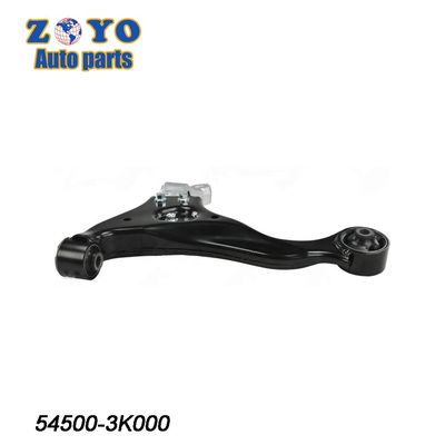 SPHC Steel Left Lower Control Arm for Hyundai Sonata TG LF 2019 Suspension Component