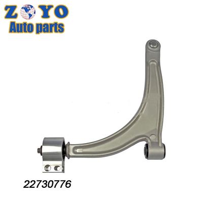 K620180 Front Lower Control Arm For Malibu XL 2012- Chevrolet 22730776 OEM Standard