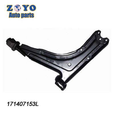 VW Caddy JETTA I 16 Lower Control Arm with Complete Suspension and RK641988 Wishbone
