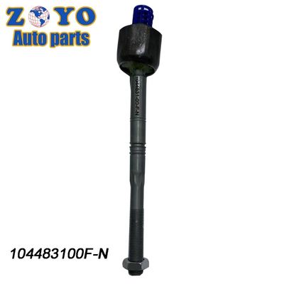 Car Fitment Tesla Model 3 2019 Inner Tie Rod End 104483100F-N for Steering System