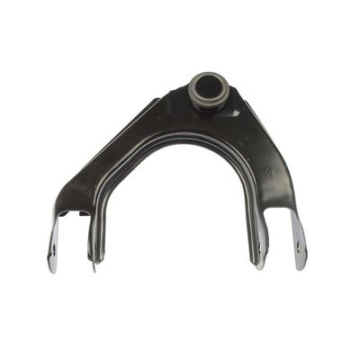 1996-2000 Plymouth Car Fitment Right Front Lower Suspension Arm for Chrysler Cirrus