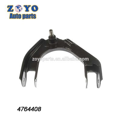 1996-2000 Plymouth Car Fitment Right Front Lower Suspension Arm for Chrysler Cirrus