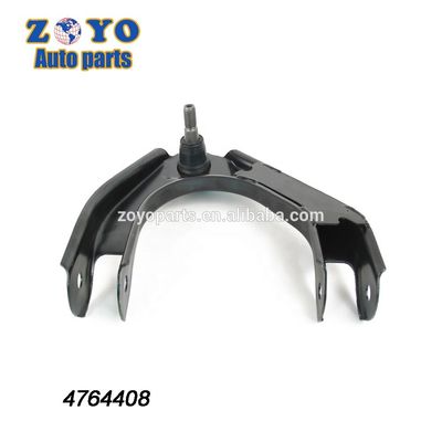 1996-2000 Plymouth Car Fitment Right Front Lower Suspension Arm for Chrysler Cirrus