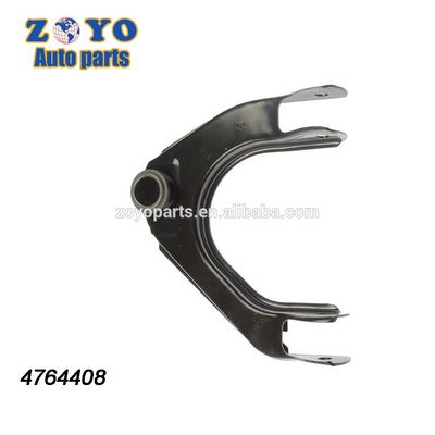 1996-2000 Plymouth Car Fitment Right Front Lower Suspension Arm for Chrysler Cirrus