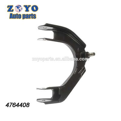 1996-2000 Plymouth Car Fitment Right Front Lower Suspension Arm for Chrysler Cirrus
