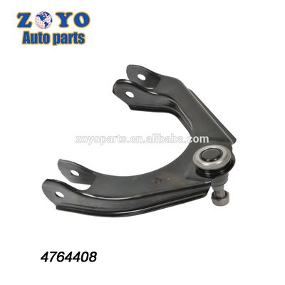 1996-2000 Plymouth Car Fitment Right Front Lower Suspension Arm for Chrysler Cirrus