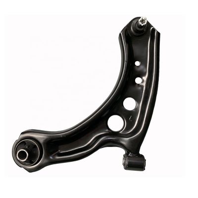 Replace/Repair Lower Control Arm for Changan Auto Alsvin 2008 OE NO. 48069-09180