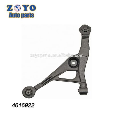 Front Lower Right Control Arm for Chrysler Cirrus Sebring Dodge Stratus OE NO. 4764500AE