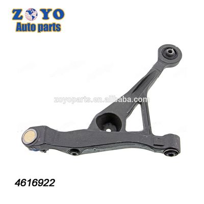 Front Lower Right Control Arm for Chrysler Cirrus Sebring Dodge Stratus OE NO. 4764500AE