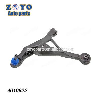 Front Lower Right Control Arm for Chrysler Cirrus Sebring Dodge Stratus OE NO. 4764500AE