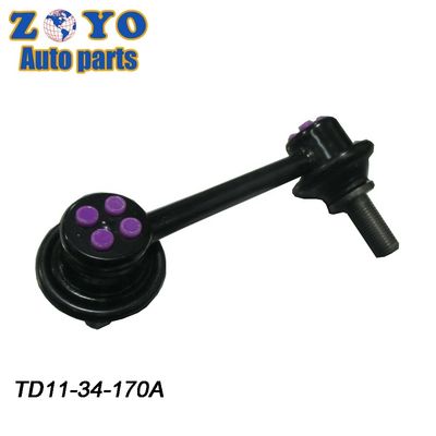 Auto Suspension Parts Stabilizer Link for Mazda CX-9 2007 Max Pipe Diameter STANDARD