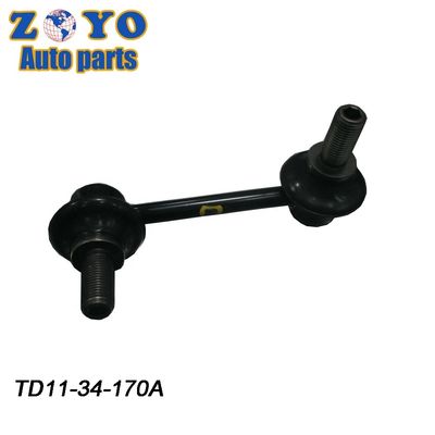 Auto Suspension Parts Stabilizer Link for Mazda CX-9 2007 Max Pipe Diameter STANDARD