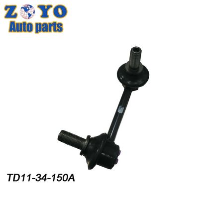 Auto Suspension Parts Stabilizer Link for Mazda CX-9 2007 Max Pipe Diameter STANDARD