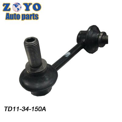 Auto Suspension Parts Stabilizer Link for Mazda CX-9 2007 Max Pipe Diameter STANDARD