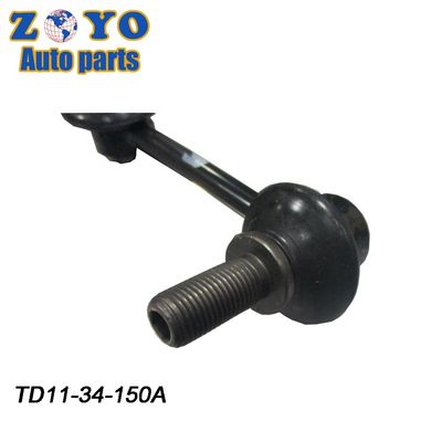 Auto Suspension Parts Stabilizer Link for Mazda CX-9 2007 Max Pipe Diameter STANDARD