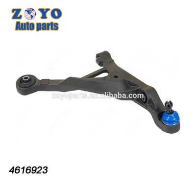 211902 MEVOTECH NO. MK7427 Front Steel Lower Control Arm for Chrysler SEBRING 2000-2007