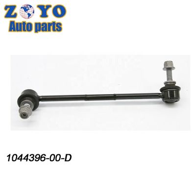 Suspension Parts FORGING/CASTING OEM Standard for Tesla Model 3 Front Control Arm