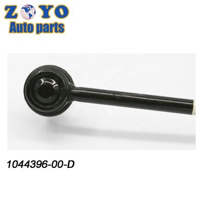 Suspension Parts FORGING/CASTING OEM Standard for Tesla Model 3 Front Control Arm