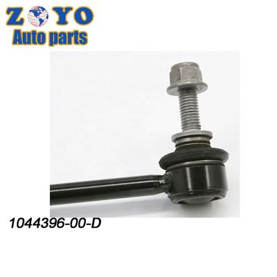 Suspension Parts FORGING/CASTING OEM Standard for Tesla Model 3 Front Control Arm