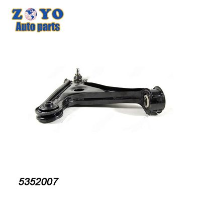 Lower Position Control Arm for Opel OMEGA B1994-2001 RK620461 Mevotech No. MS50132