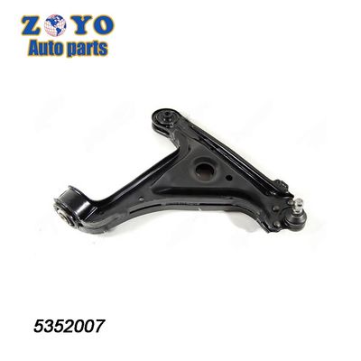 Lower Position Control Arm for Opel OMEGA B1994-2001 RK620461 Mevotech No. MS50132