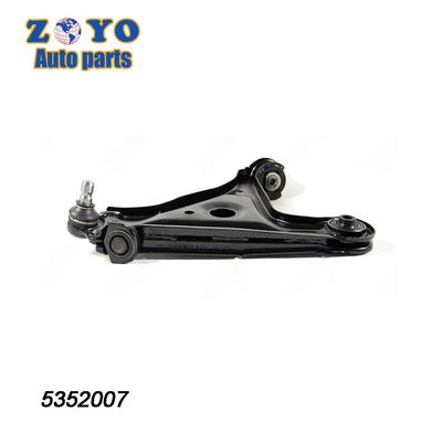 Lower Position Control Arm for Opel OMEGA B1994-2001 RK620461 Mevotech No. MS50132