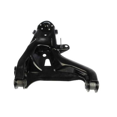 Stamped Steel Control Arms for Blazer and GMC Jimmy 2001-2004 For Replace/Repair