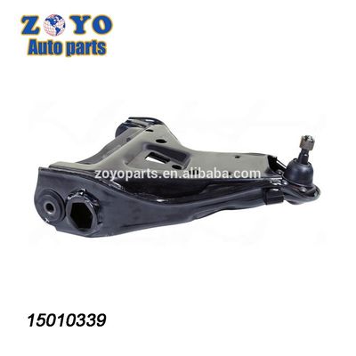 Stamped Steel Control Arms for Blazer and GMC Jimmy 2001-2004 For Replace/Repair