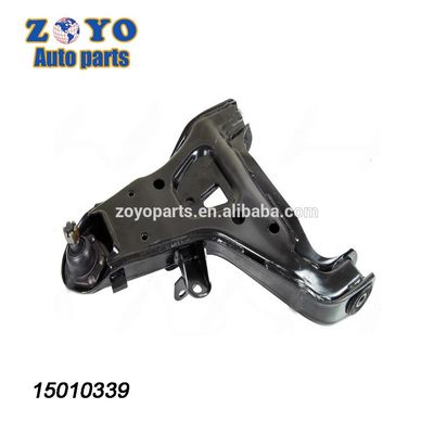 Stamped Steel Control Arms for Blazer and GMC Jimmy 2001-2004 For Replace/Repair