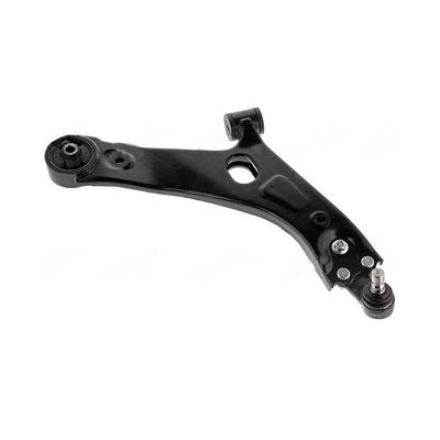 Lower Control Arm for HYUNDAI IX35 Reference NO. CS-2613R Interchange No. 54501-2Z000