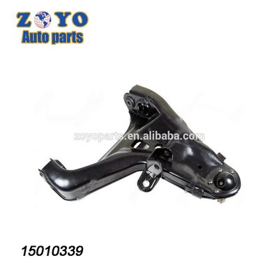 Stamped Steel Control Arms for Blazer and GMC Jimmy 2001-2004 For Replace/Repair