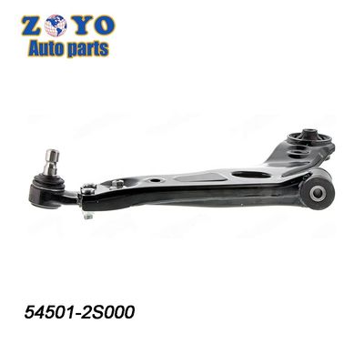 Lower Control Arm for HYUNDAI IX35 Reference NO. CS-2613R Interchange No. 54501-2Z000