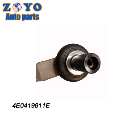 Front Position Auto Steering Systems Car Tie Rod for Audi A8 1998-2002 4E0419811E/532-015