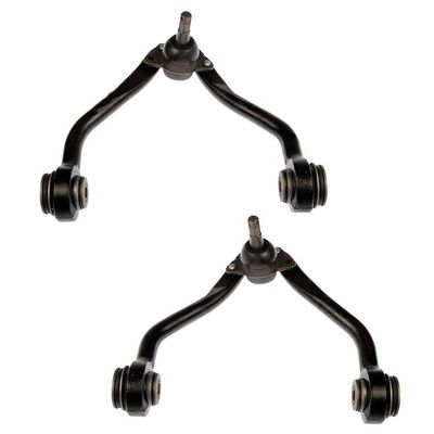 Suspension Parts Left Lower Control Arm for Chevrolet K2500 2000 OE NO. 12543999/12544000