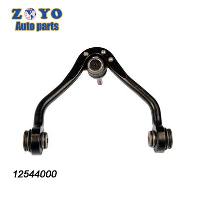 Suspension Parts Left Lower Control Arm for Chevrolet K2500 2000 OE NO. 12543999/12544000