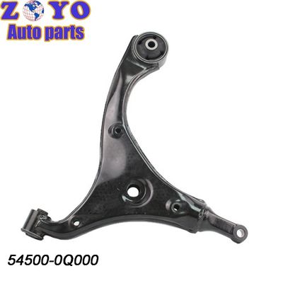 TBJB-233 Reference NO. E-Coating Front Upper Control Arm for Changan Auto Eado 2013