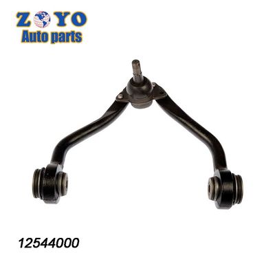 Suspension Parts Left Lower Control Arm for Chevrolet K2500 2000 OE NO. 12543999/12544000